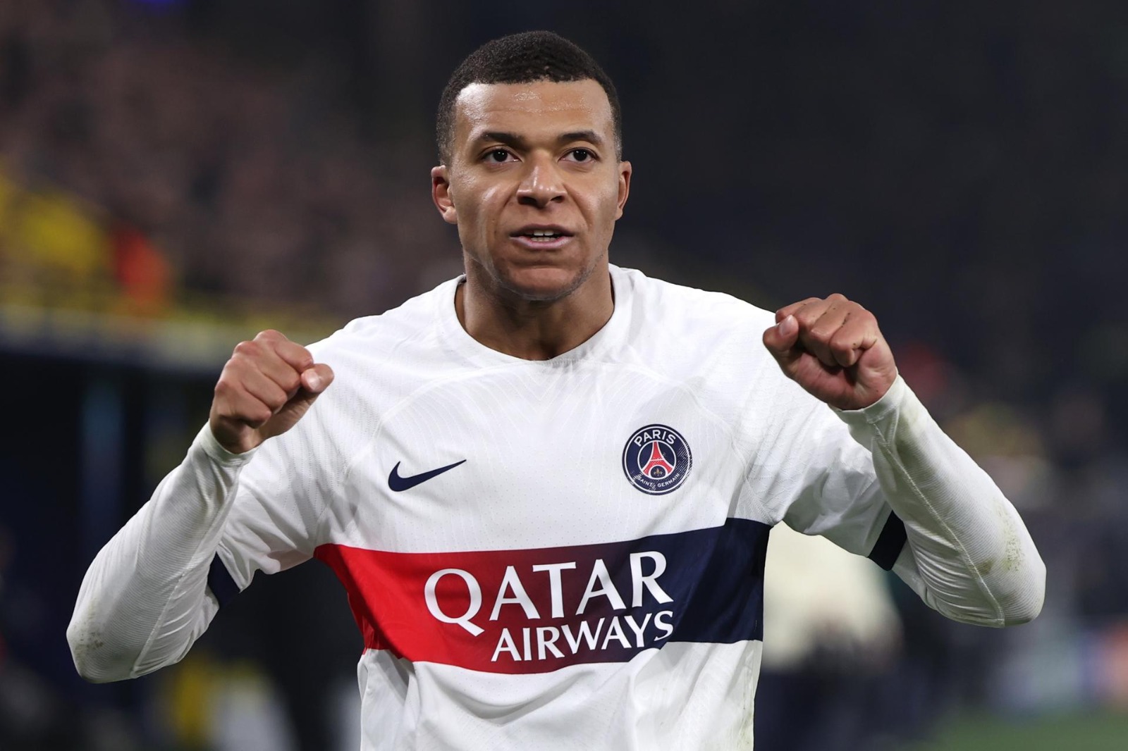 onde assistir ao vivo PSG