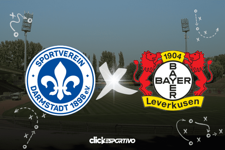 RB Leipzig 23 Bayer Leverkusen 1. Bundesliga 2023/24 Ficha🌪