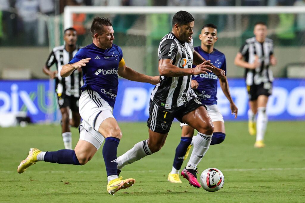 onde assistir ao vivo