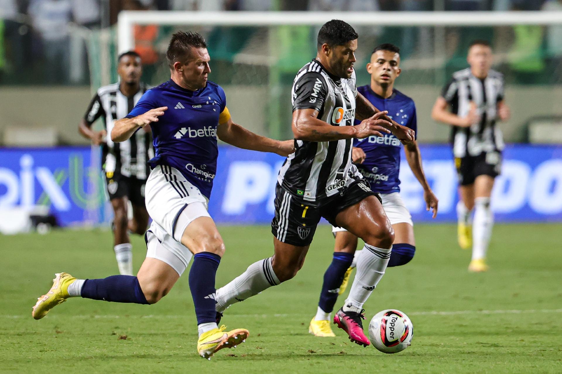 onde assistir ao vivo