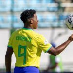 onde assistir ao vivo