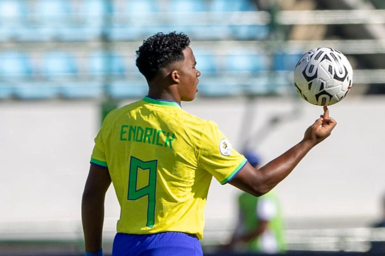onde assistir ao vivo