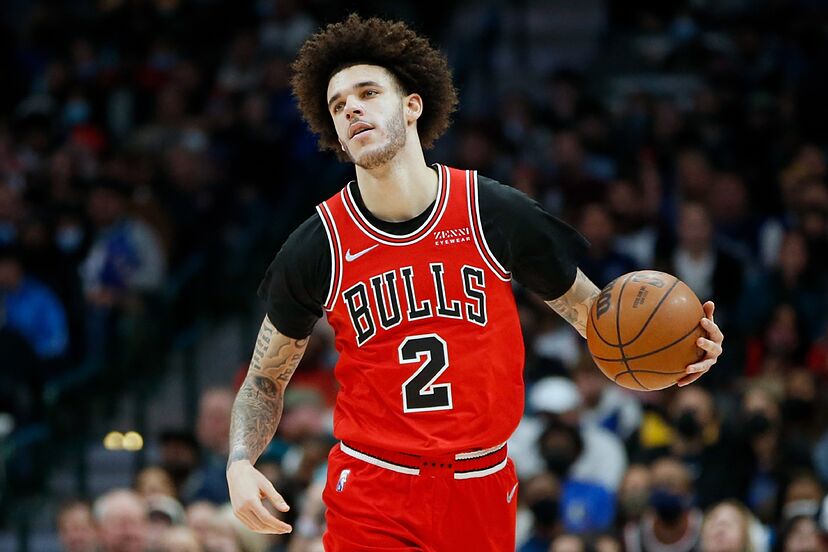 onde assistir NBA