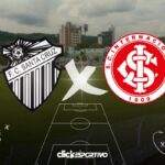 Santa Cruz x Inter