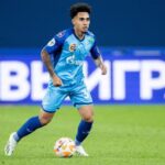 Du Queiroz - Grêmio