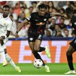 onde assistir ao vivo real madrid