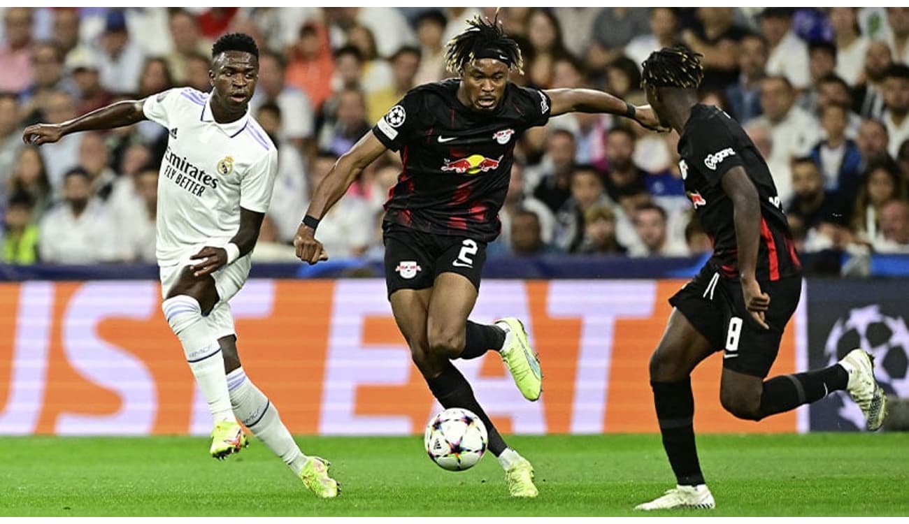 onde assistir ao vivo real madrid