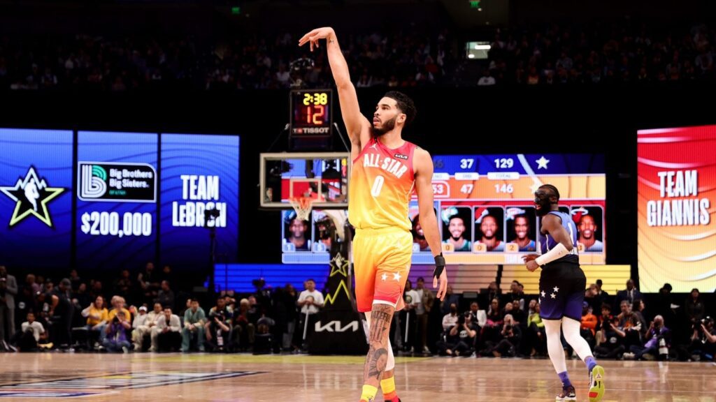 nba