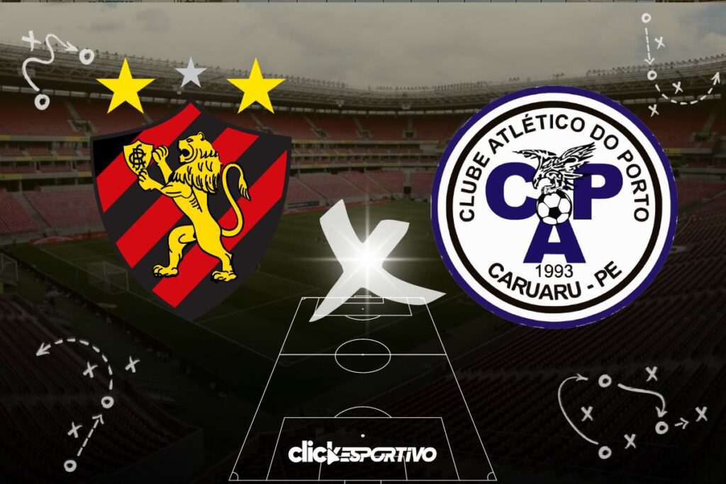 Sport x Porto