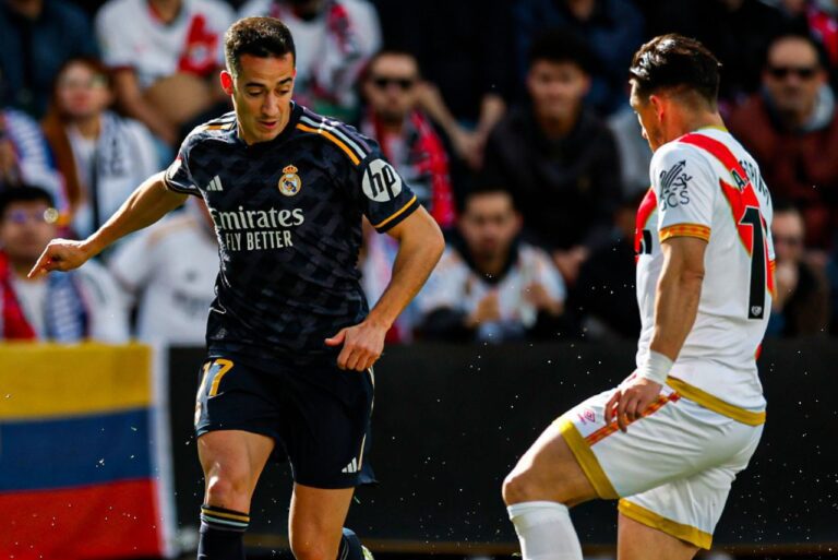 <p>Divulgação/Real Madrid</p>