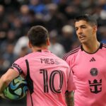 onde assistir ao vivo Inter Miami