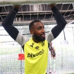 Gerson - Flamengo