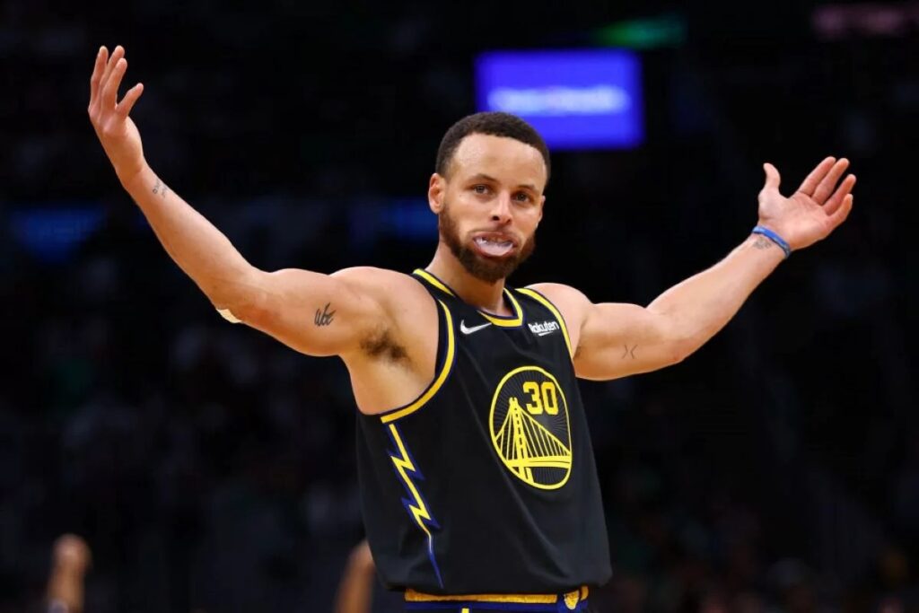 onde assistir ao vivo nba