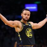onde assistir ao vivo nba