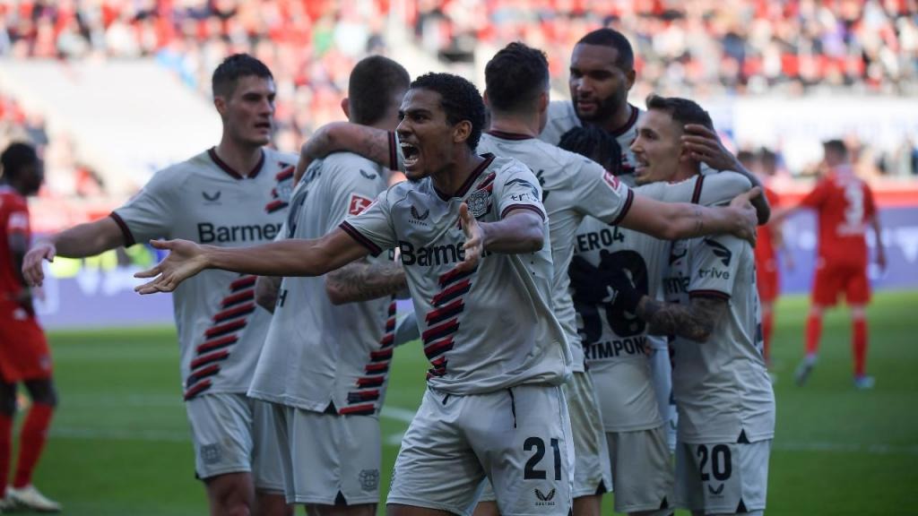 onde assistir ao vivo jogos de hoje