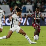 Decisão do título terá mando do Fluminense