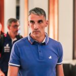 Juan Pablo Vojvoda detalhou atentado sofrido pela delegação do Fortaleza