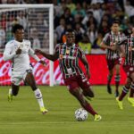 onde assistir LDU x Fluminense