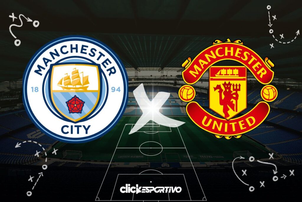 City x United