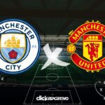 City x United