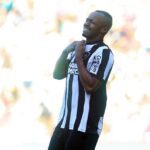 Marlon Freitas - Botafogo