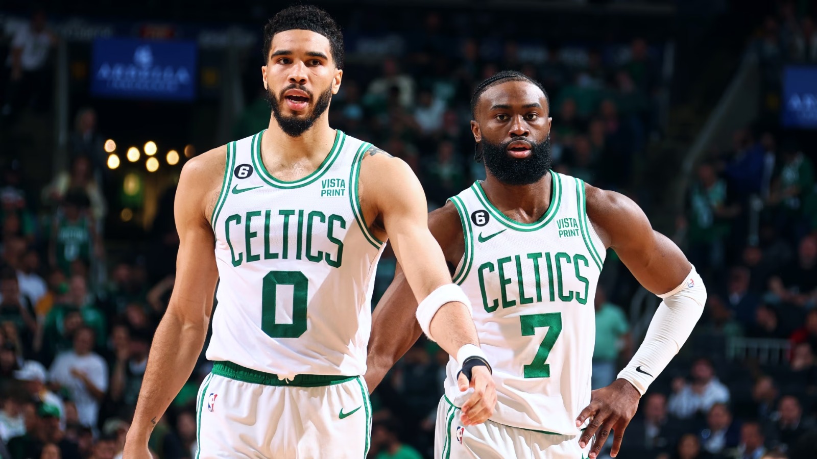 onde assistir ao vivo NBA