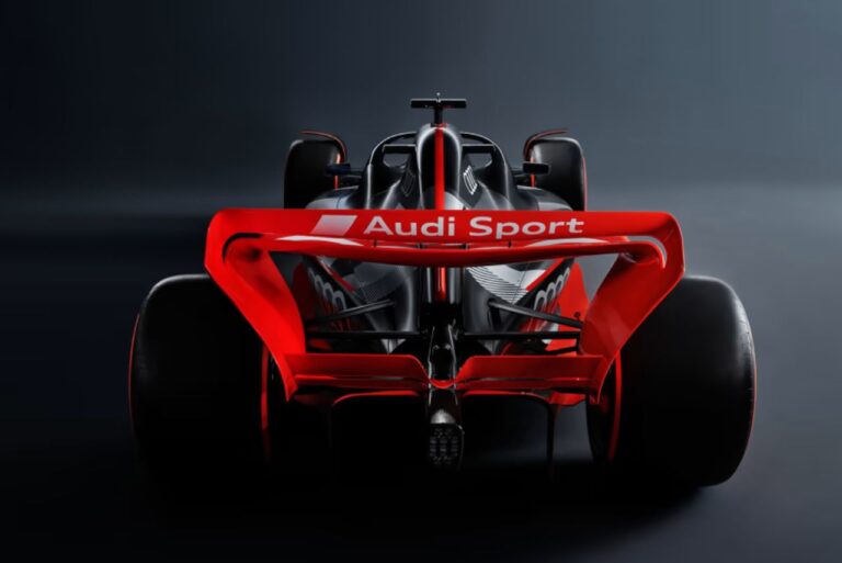 <p>Divulgação/F1</p>