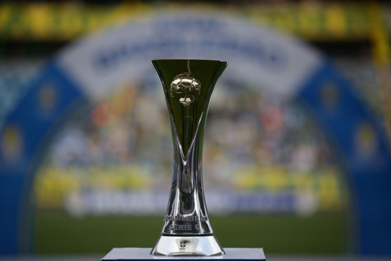 Taça da Série C (CBF)