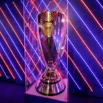 Quartas de final do Campeonato Paulista
