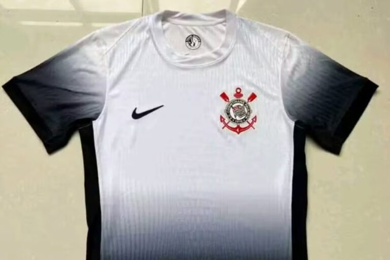 <p>(Foto: Reprodução)</p>