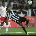 onde assistir ao vivo RB Bragantino x Botafogo