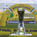 Taça da Série D