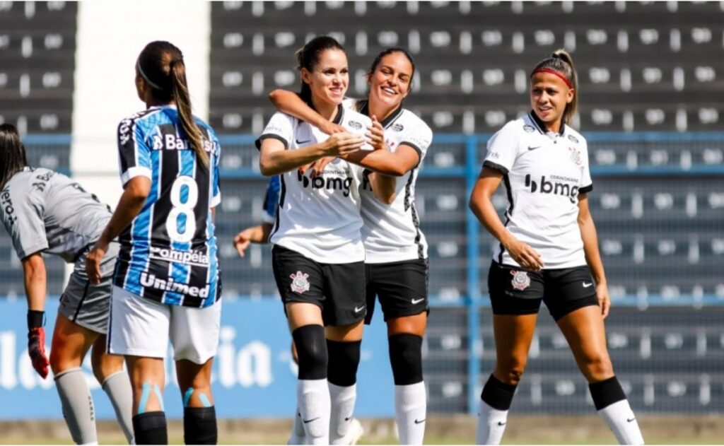 onde assistir ao vivo