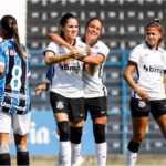 onde assistir ao vivo