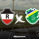 River x Altos