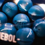 A Sul-Americana 2024 começa a ser disputada no dia 5 de março. Foto: Reprodução/X