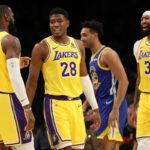 NBA