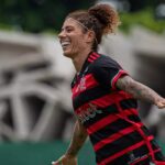 onde assistir ao vivo Flamengo x Cruzeiro