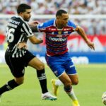 onde assistir ao vivo