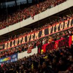Torcida do Sport / STJD
