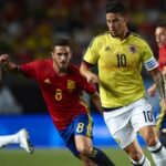 onde assistir ao vivo