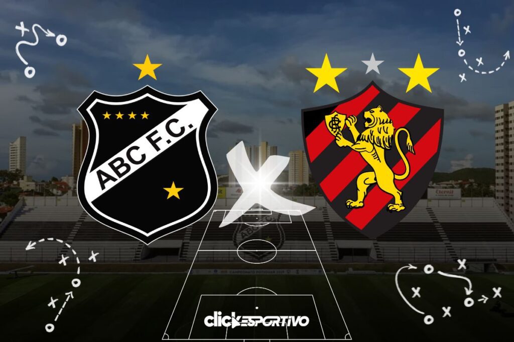 ABC x Sport