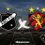 ABC x Sport