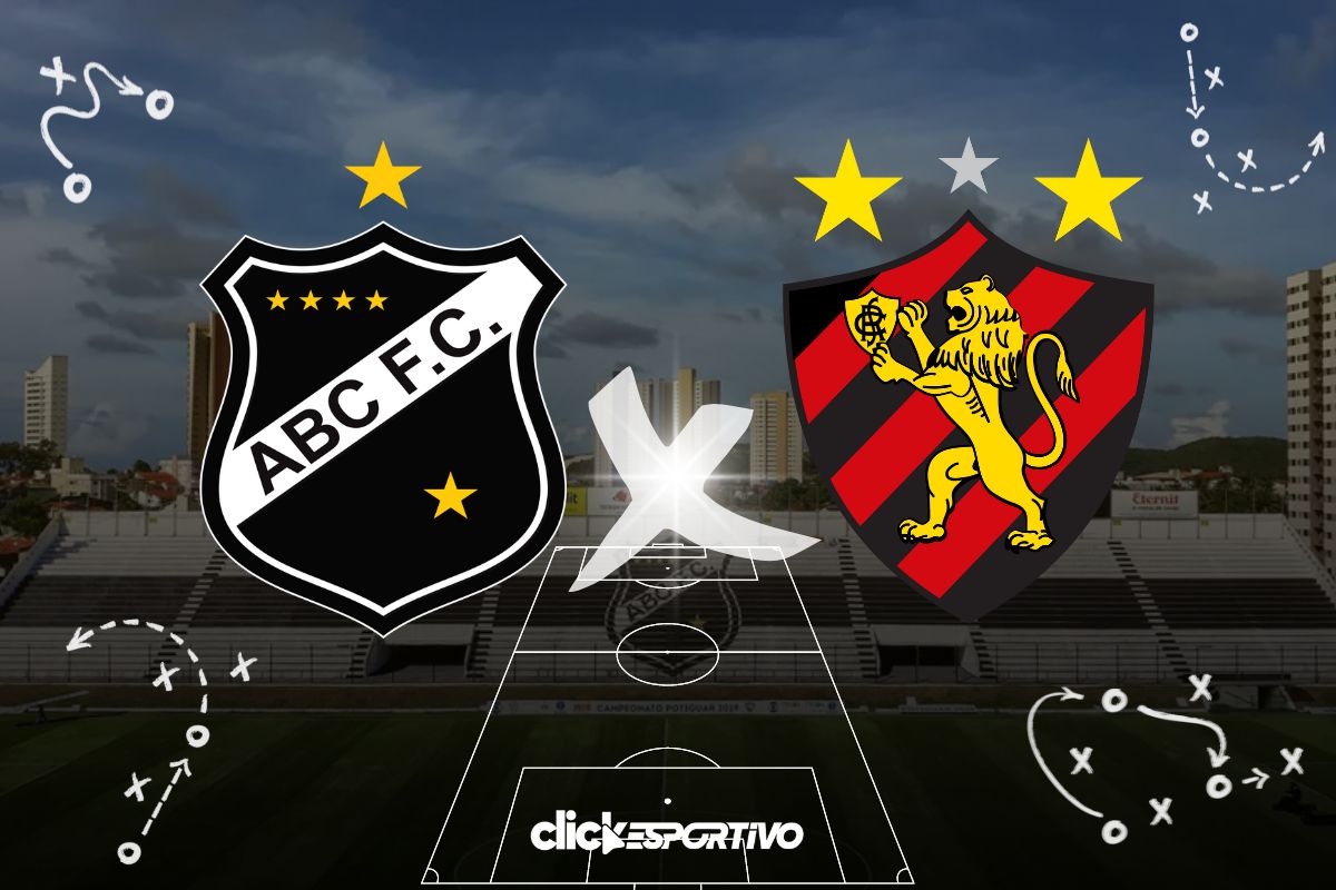 ABC x Sport