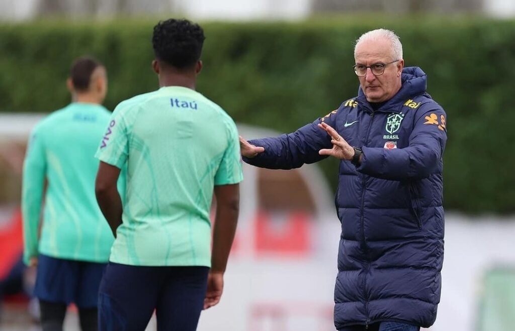 onde assistir ao vivo Inglaterra x Brasil