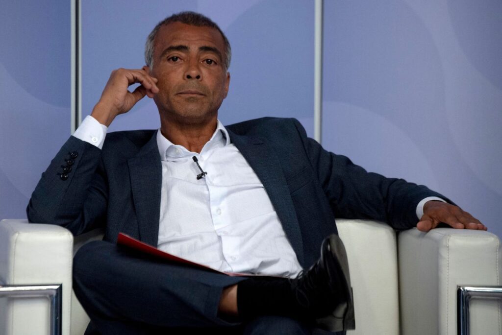 Romário