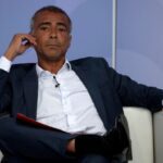 Romário