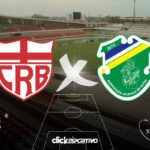 CRB x Altos