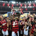 Flamengo