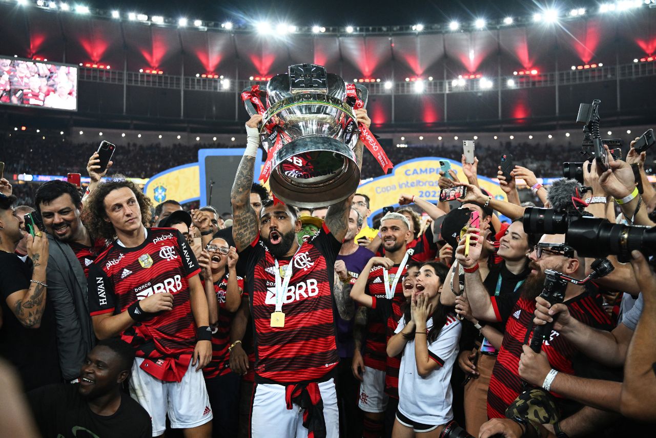 Flamengo